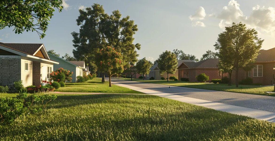 Trusted Electricians in New Braunfels – Local Electrical Services - electrician new braunfels