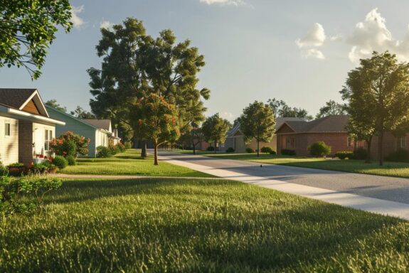 Trusted Electricians in New Braunfels &ndash; Local Electrical Services - Zellner Electric | Electrician in New Braunfels